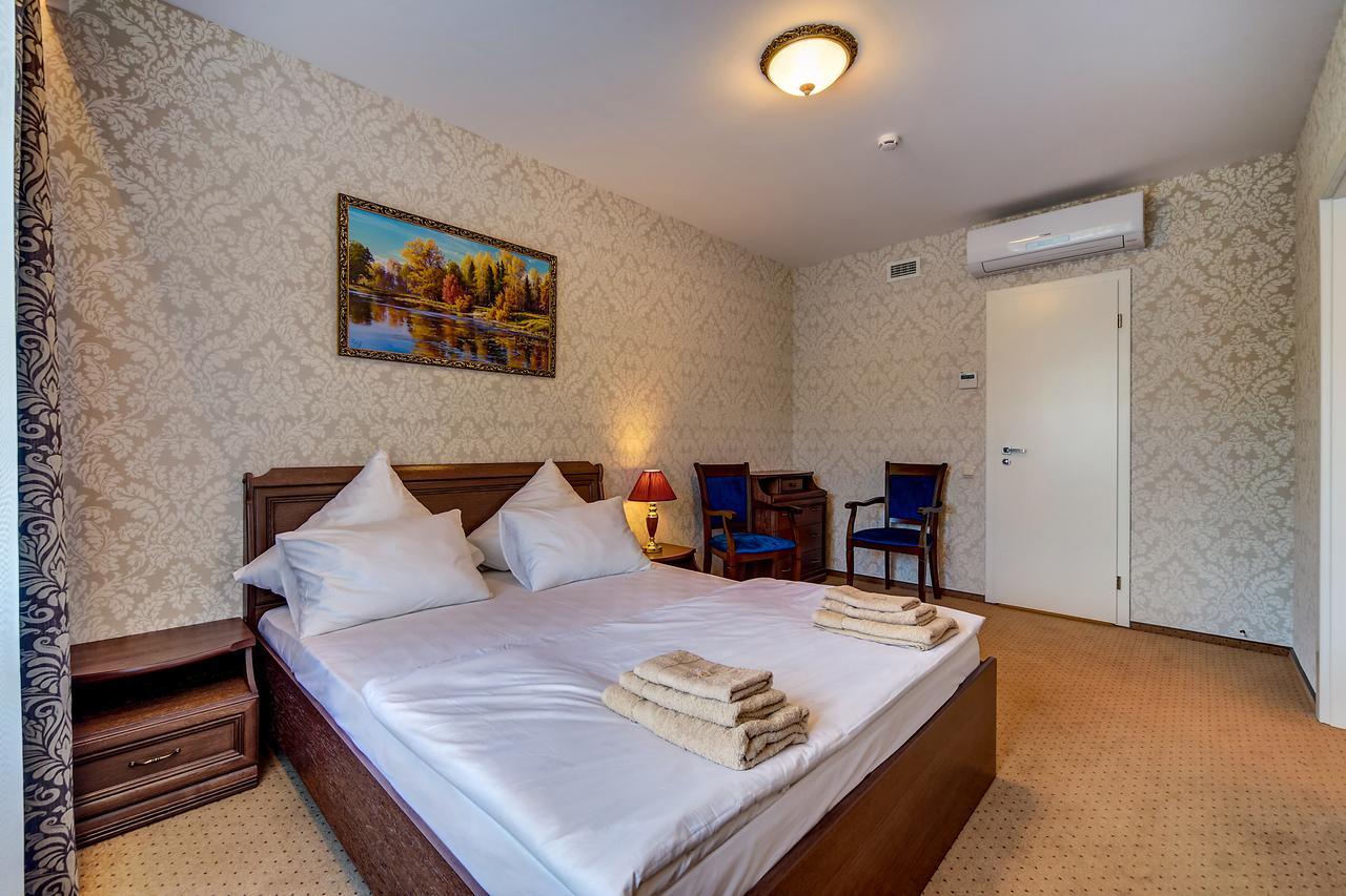 Shouyuan Hotel, Saint Petersburg – Updated 2023 Prices