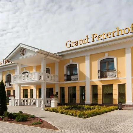 Peter Grant Mansion: A Grand Tour of the Iconic Estate