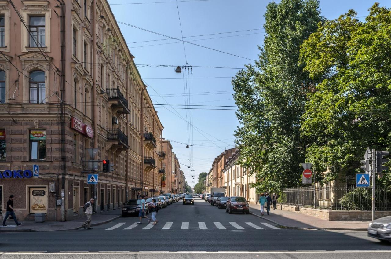 Отель Гостевые комнаты у метро Технологический институт Санкт-Петербург,  Россия – забронировать сейчас, цены 2024 года